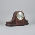 1528 6134 TABLE CLOCK